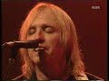 Tom Petty And The Heartbreakers 1999 04 23 Hamburg