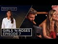 Girls N' Roses: Der Bachelor-Recap mit Steffi Brungs 🌹 | Episode 7 | Der Bachelor