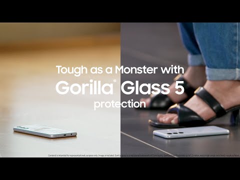 All Motorola phones launched this year will feature Corning Gorilla Glass