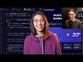 Build a Weather App with HTML, CSS, & JS