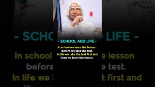 Best motivational quotes by Apj Abdul Kalam sir #shorts #youtubeshorts #shortsvideo #trending