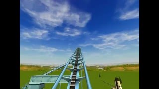 Rct3 The Python
