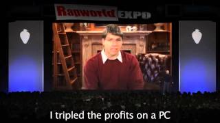 ERB Bill Gates vs Bill Gates SPED UP CHIPMUNKED with Video
