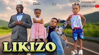 LIKIZO PART 01