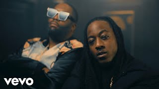 Ace Hood, Killer Mike - Greatness (Official Video)