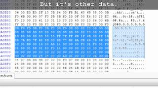 FE6 FEditor Adv. Bug Fixing: Fa's Transform Freeze Bug