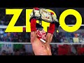 WWE Wrestlers Who Had A Reign With ZERO Successful Title Defences
