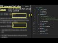 Leetcode 225.  Implement Stack using Queues (2 solutions) 🔄 LIFO or FIFO, Logic Flow! 💫