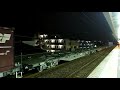 2017 10 24 jr freight japanese army equipment by eh500 1 at nishi urawa