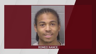 Manhunt underway after 8 killed, 1 injured in shootings around Joliet, Will County