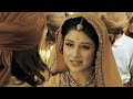 Jodha Akbar | Full Episode 117 | Akbar ने माँगा Jodha से अपने जन्मदिन पे तोहफा | Zee TV