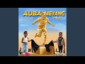 Aubameyang (feat. Senti Lova)