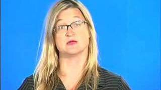 UC Irvine - Humanities Core - Q&A