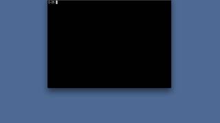 Chapter 3: “Arrays”