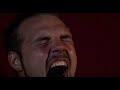 Ashes of Soma - Emancipate (official video)