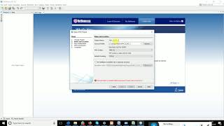 first time use #netbeans ide using #php #development