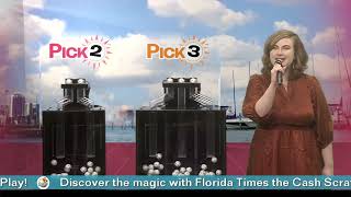Pick Midday 20221127