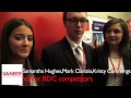 2013 vanier college bdc case challenge