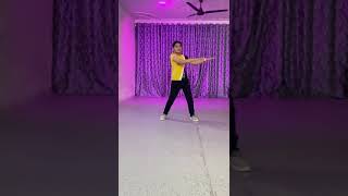 lakshya ##song## we rollin dancer. ## first dance song ## DANCER.