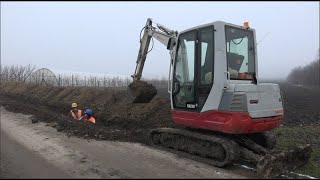 Pokrajinski sekretar za poljoprivredu Čedomir Božić u poseti Temerinu