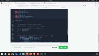 Java Date and Time HackerRank problem easy solution