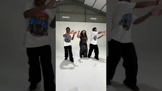 Balimele dance challenge.💃#amapianodancechallenge#amapiano#leemckrazy #dancechallenge#dbngogo#fyp