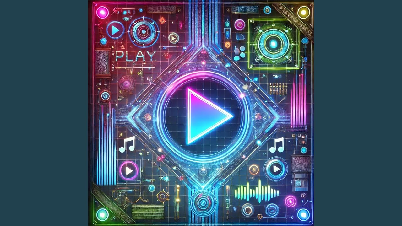 Start Youtube