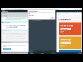 Learn Javascript, jQuery Selectors, Javascript and the DOM, Codecademy