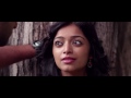 vinmeen official video song thegidi