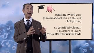 Conviene riscattare gli anni di laurea?