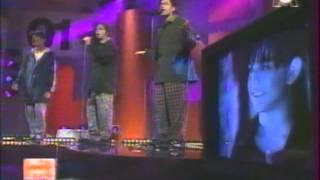 3T why