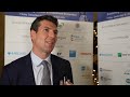 24th annual capital link invest in greece forum interview with stelios theodosiou h.i.g. capital