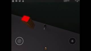Roblox Hmm How To Release Obunga Obunga Know Your Meme