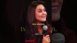Every Successful WOMEN have this I #shorts I Priety Zinta