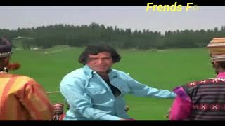 Jai Jai Shiv Shankar /Whatsapp Status Video