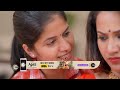 neeyum njanum ep 864 mar 27 2023 best scene 2 zee keralam