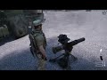 TOW Missle Script | FiveM