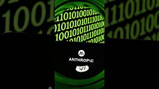 Anthropic’s Mythos Model Is Being Accessed by Unauthorized Users