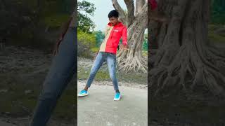 love dose #trend #dance #viral #video #shorts #suport #guys #subcribemychannel #viral #my #video plz