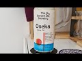 Beer Dad #2965 The Garden Brewery Oseka Hazy IPA