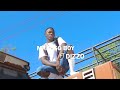 #Maroso boy ft dizzo _-_weka video