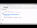 jQuery Tutorial - 159 - Progressbar