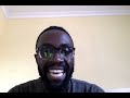 Implementing a stack and a queue using linked lists | BYU Interview Question
