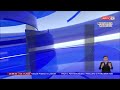 5 NOVEMBER 2022 BERITA PERDANA - 16 BILIK GERAKAN DIBUKA SPRM SEMPENA PRU15