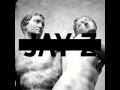 Jay-Z Ft. Rick Ross - Fuck With Me You Know I Got It (Instrumental)