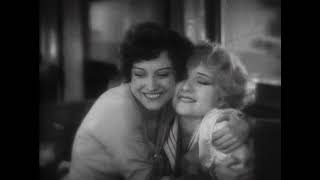 Our Modern Maidens (1929) classic film