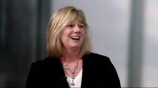 HR Transformation and Challenges for the HRBP