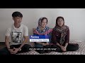 iom afghanistan post return assistance video 3 border