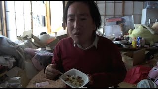 スンゴの飯雑　関慎吾