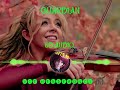 Lindsey Stirling - Guardian ( 8D Audio )